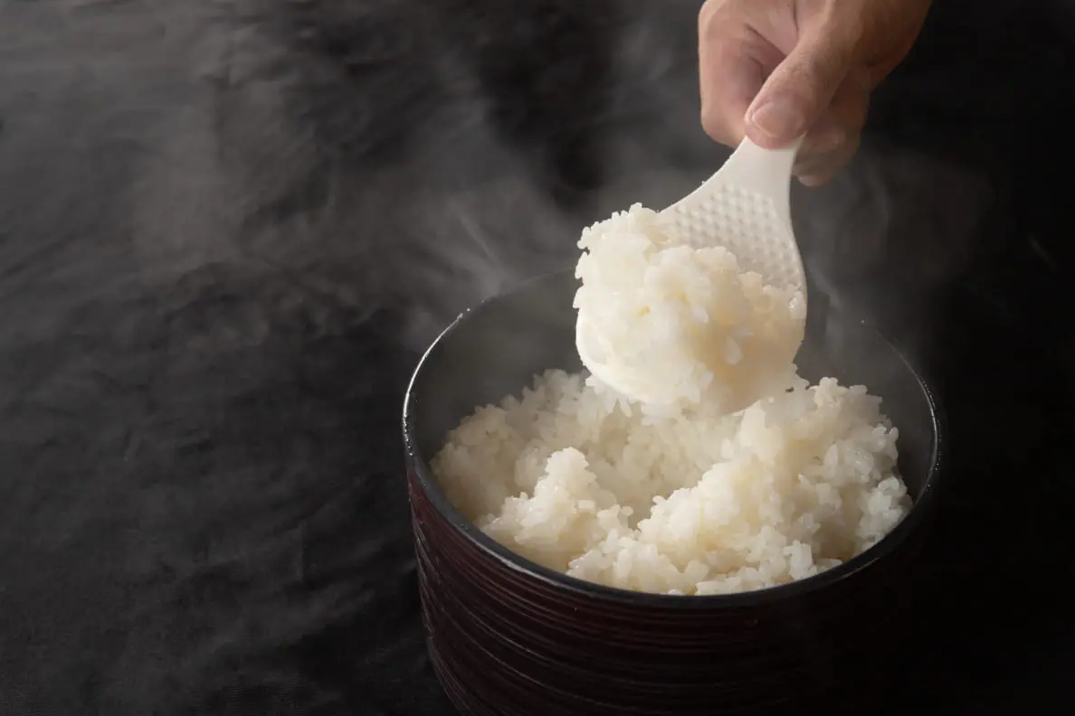 内湯の様子