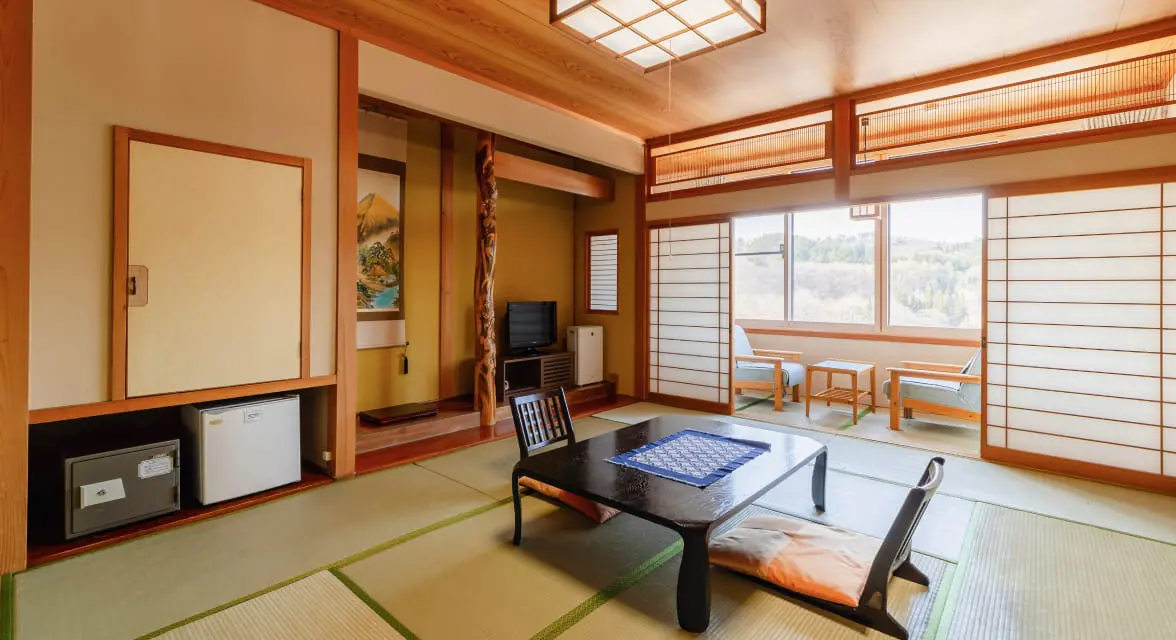 公式】岩手鶯宿温泉 源泉かけ流しの宿 川長 – 源泉100％かけ流し温泉を